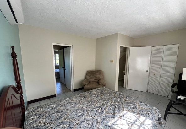 Sixteenth image of th 19- 3a Torrie Avenue in Kingston 8, St. Andrew, Jamaica - property is For Rent