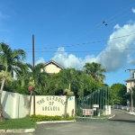 First image of th 19- 3a Torrie Avenue in Kingston 8, St. Andrew, Jamaica - property is For Rent