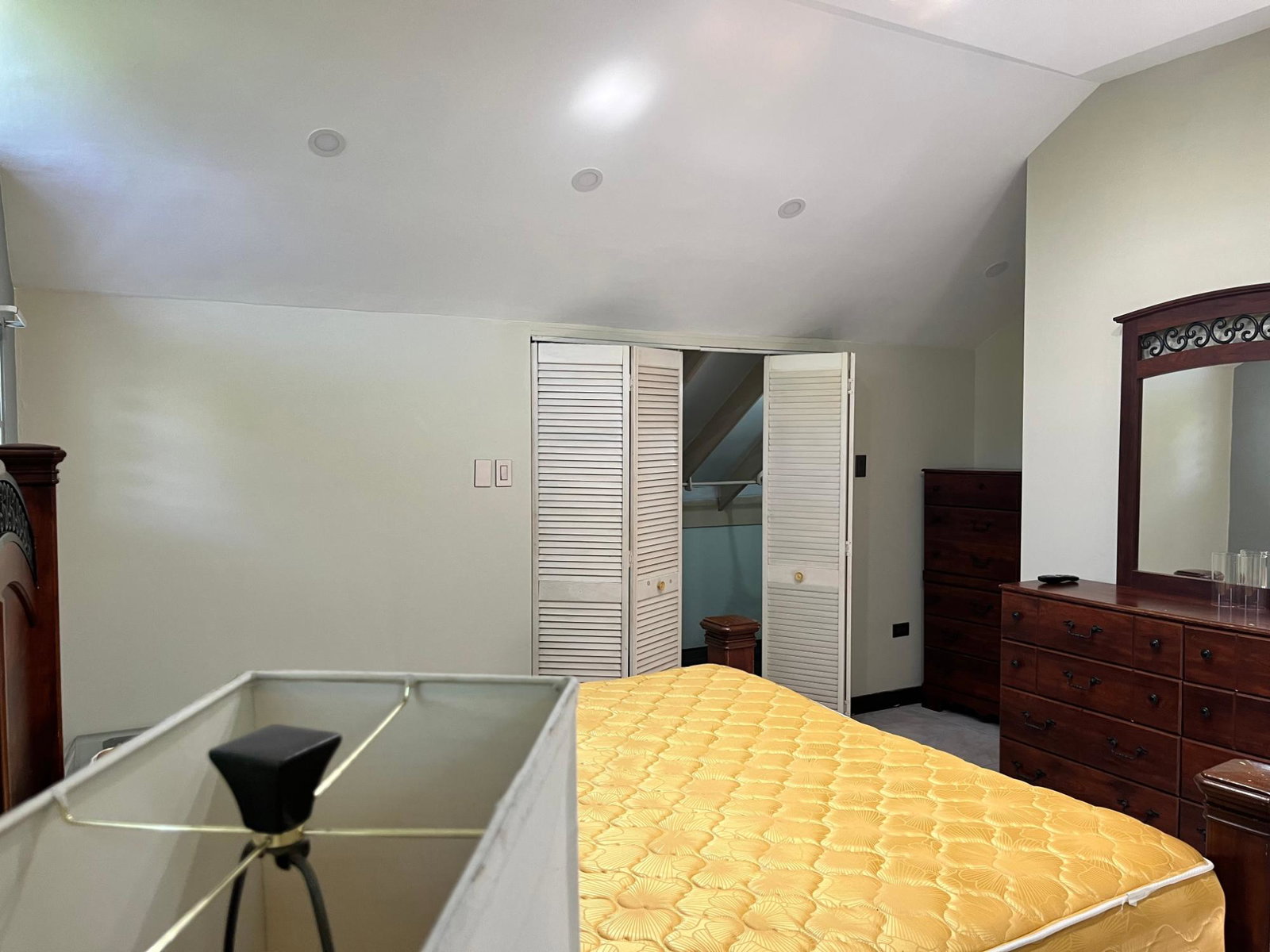 Eighteenth image of th 19- 3a Torrie Avenue in Kingston 8, St. Andrew, Jamaica - property is For Rent