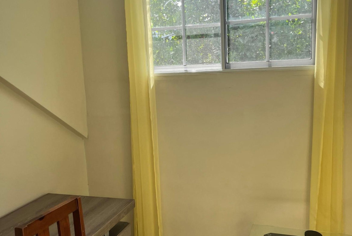 Nineteenth image of th 19- 3a Torrie Avenue in Kingston 8, St. Andrew, Jamaica - property is For Rent