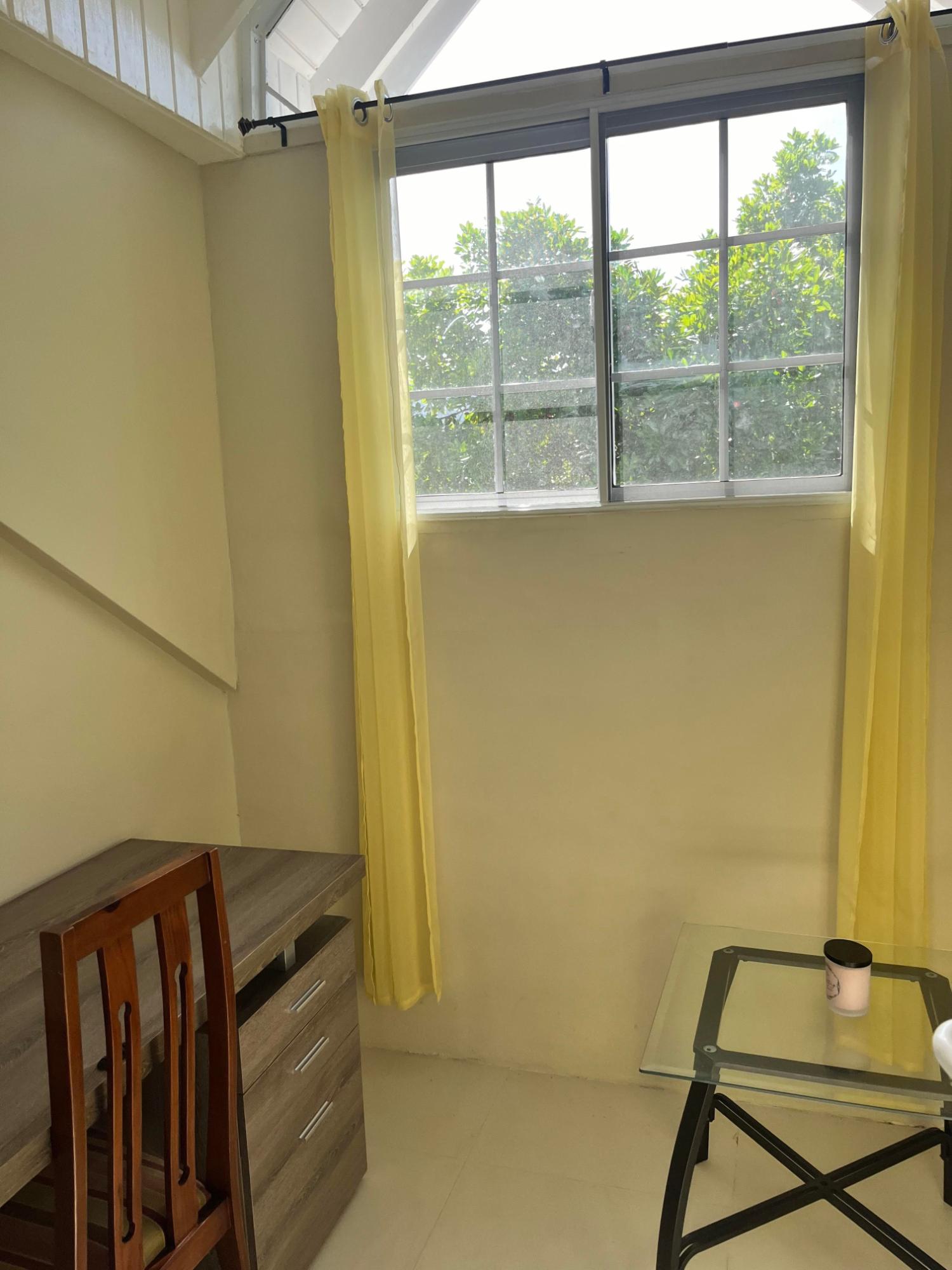 Nineteenth image of th 19- 3a Torrie Avenue in Kingston 8, St. Andrew, Jamaica - property is For Rent