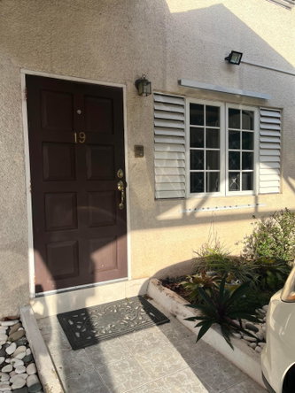 Fourth image of th 19- 3a Torrie Avenue in Kingston 8, St. Andrew, Jamaica - property is For Rent