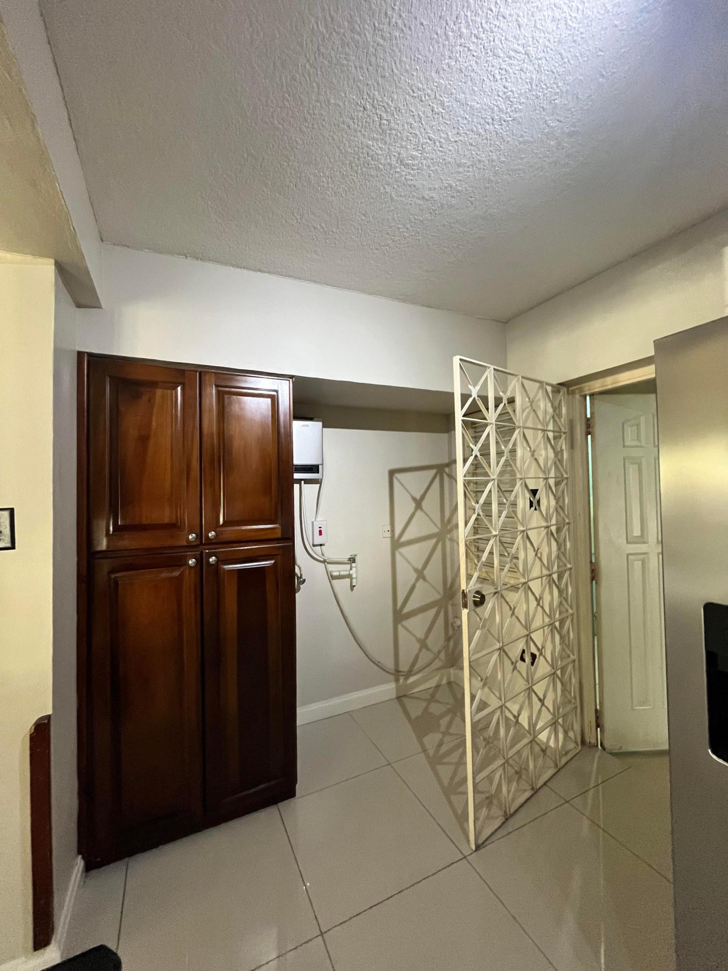 Seventh image of th 19- 3a Torrie Avenue in Kingston 8, St. Andrew, Jamaica - property is For Rent