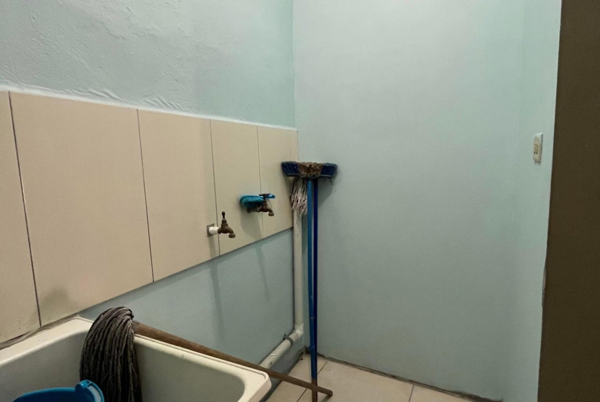 Eighth image of th 19- 3a Torrie Avenue in Kingston 8, St. Andrew, Jamaica - property is For Rent