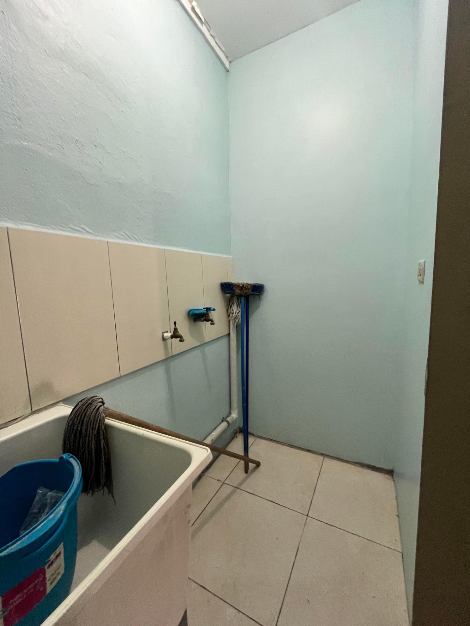 Eighth image of th 19- 3a Torrie Avenue in Kingston 8, St. Andrew, Jamaica - property is For Rent