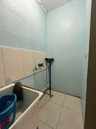 Eighth image of th 19- 3a Torrie Avenue in Kingston 8, St. Andrew, Jamaica - property is For Rent