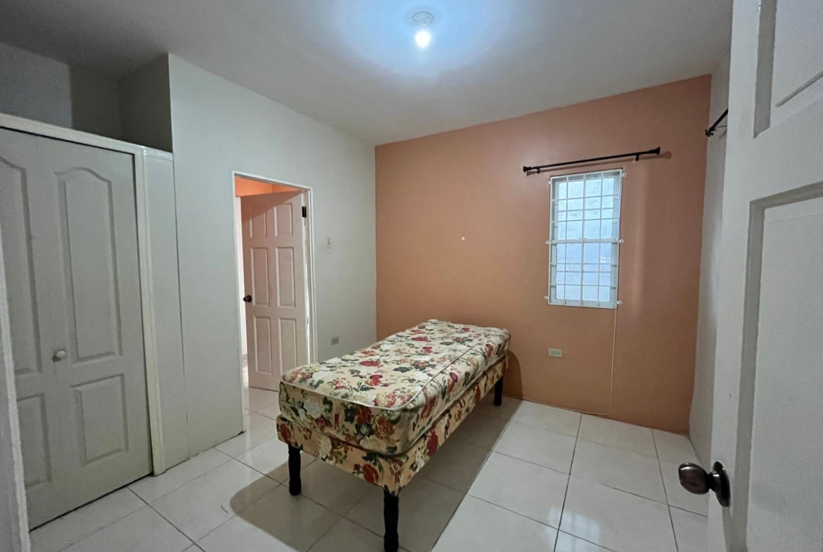 Ninth image of th 19- 3a Torrie Avenue in Kingston 8, St. Andrew, Jamaica - property is For Rent