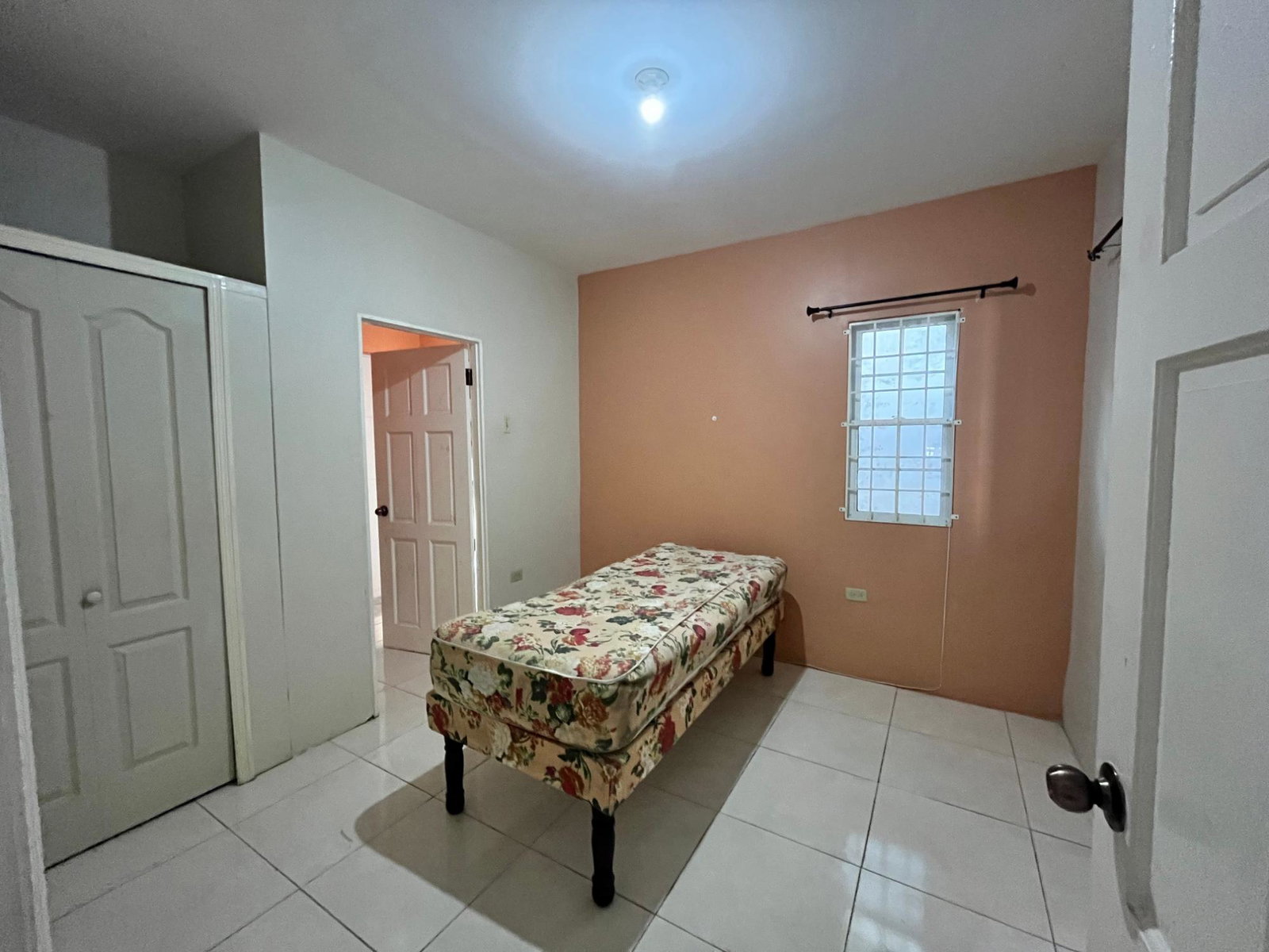 Ninth image of th 19- 3a Torrie Avenue in Kingston 8, St. Andrew, Jamaica - property is For Rent