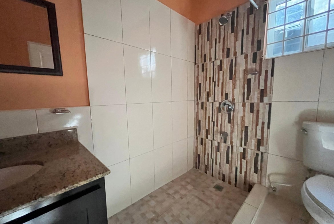 Tenth image of th 19- 3a Torrie Avenue in Kingston 8, St. Andrew, Jamaica - property is For Rent