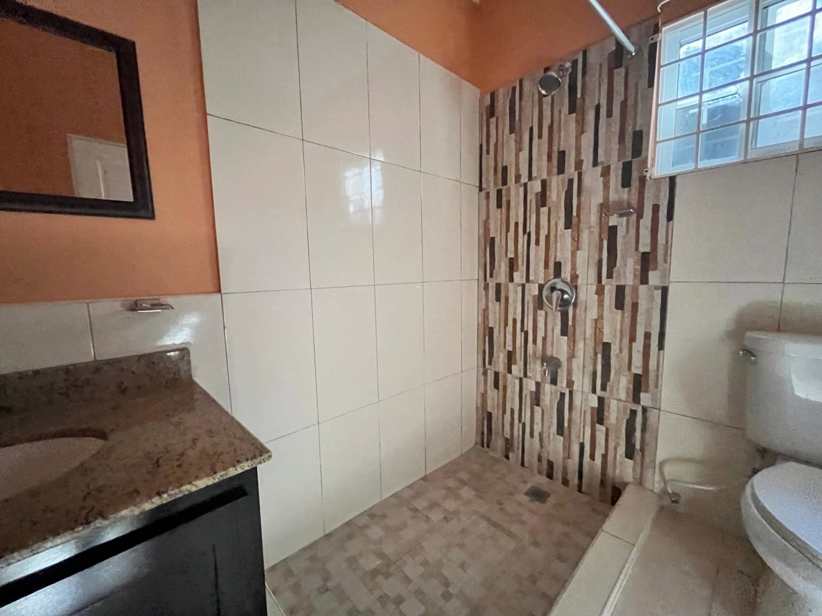 Tenth image of th 19- 3a Torrie Avenue in Kingston 8, St. Andrew, Jamaica - property is For Rent