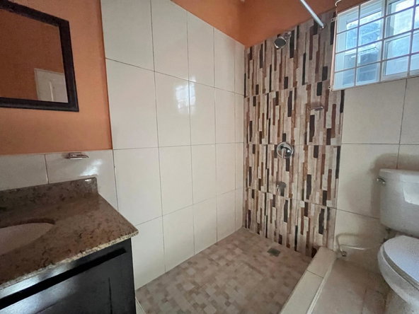 Tenth image of th 19- 3a Torrie Avenue in Kingston 8, St. Andrew, Jamaica - property is For Rent