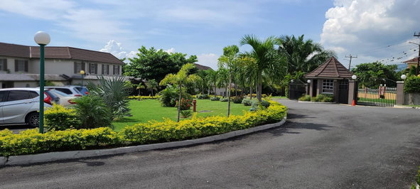 Second image of 15-8 Upper Markway in Kingston 8, St. Andrew, Jamaica - property is For Rent
