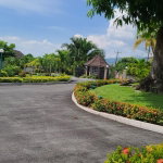 First image of 15-8 Upper Markway in Kingston 8, St. Andrew, Jamaica - property is For Rent