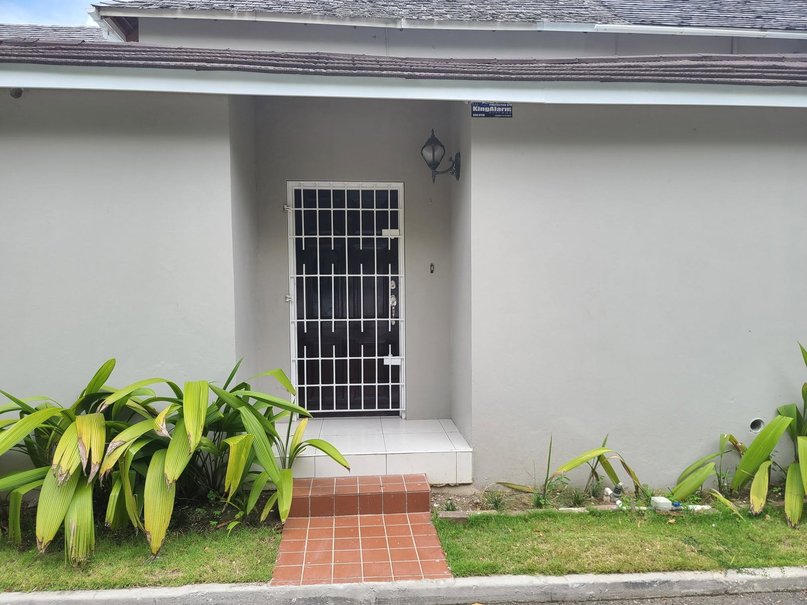 Third image of 15-8 Upper Markway in Kingston 8, St. Andrew, Jamaica - property is For Rent