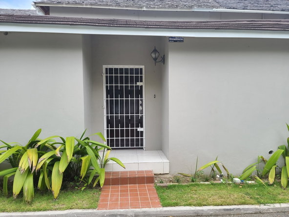 Third image of 15-8 Upper Markway in Kingston 8, St. Andrew, Jamaica - property is For Rent
