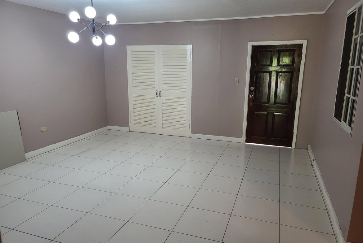 Fourth image of 15-8 Upper Markway in Kingston 8, St. Andrew, Jamaica - property is For Rent