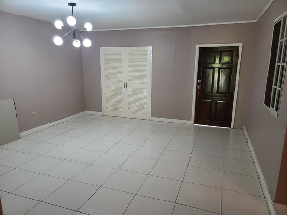 Fourth image of 15-8 Upper Markway in Kingston 8, St. Andrew, Jamaica - property is For Rent