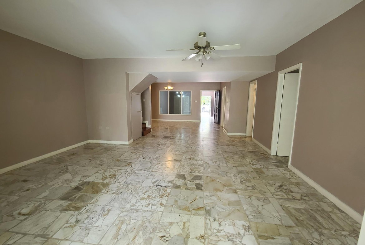 Fifth image of 15-8 Upper Markway in Kingston 8, St. Andrew, Jamaica - property is For Rent