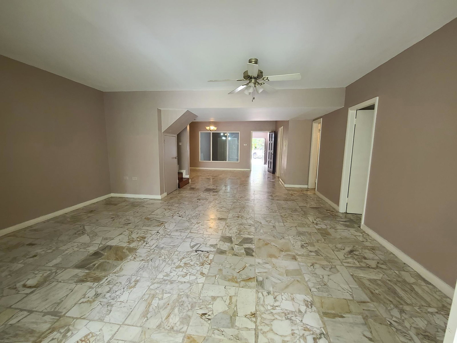 Fifth image of 15-8 Upper Markway in Kingston 8, St. Andrew, Jamaica - property is For Rent