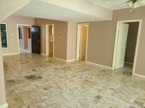 Sixth image of 15-8 Upper Markway in Kingston 8, St. Andrew, Jamaica - property is For Rent