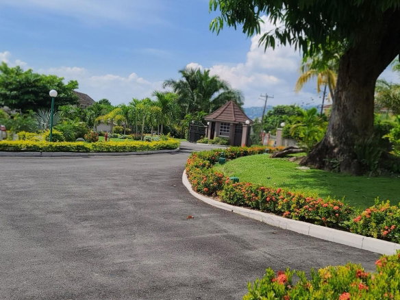 First image of 15-8 Upper Markway in Kingston 8, St. Andrew, Jamaica - property is For Rent