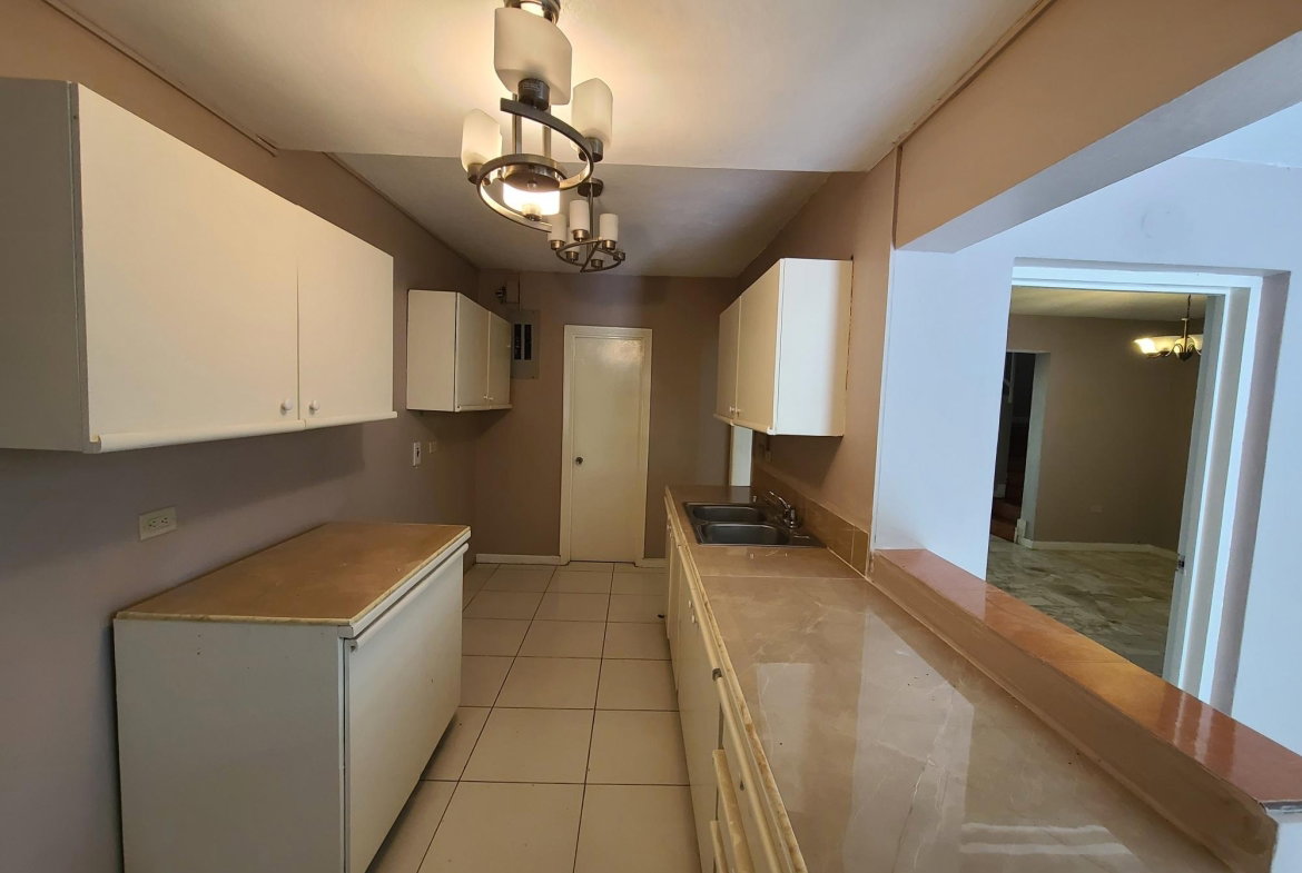 Seventh image of 15-8 Upper Markway in Kingston 8, St. Andrew, Jamaica - property is For Rent