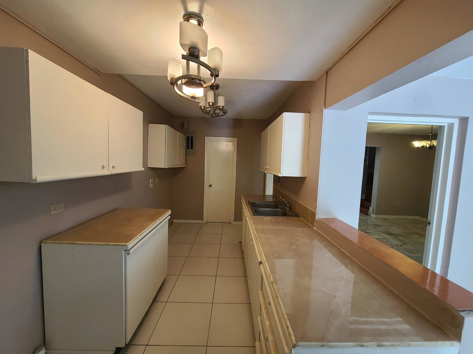 Seventh image of 15-8 Upper Markway in Kingston 8, St. Andrew, Jamaica - property is For Rent