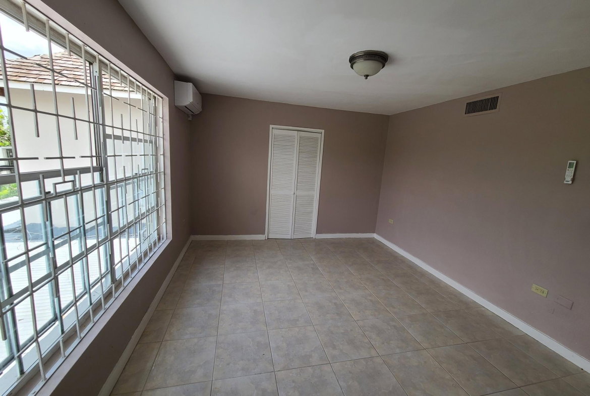 Eighth image of 15-8 Upper Markway in Kingston 8, St. Andrew, Jamaica - property is For Rent