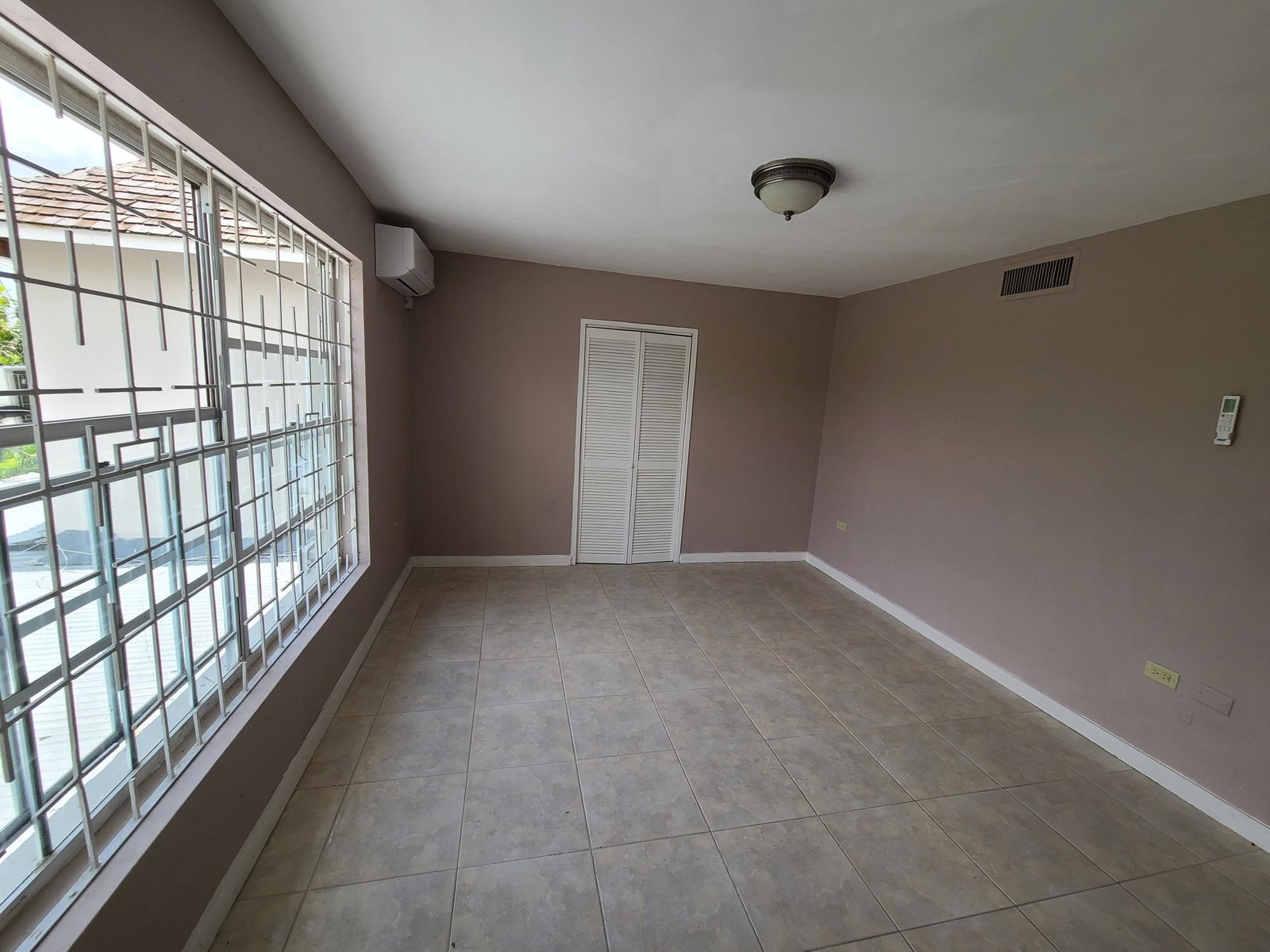 Eighth image of 15-8 Upper Markway in Kingston 8, St. Andrew, Jamaica - property is For Rent