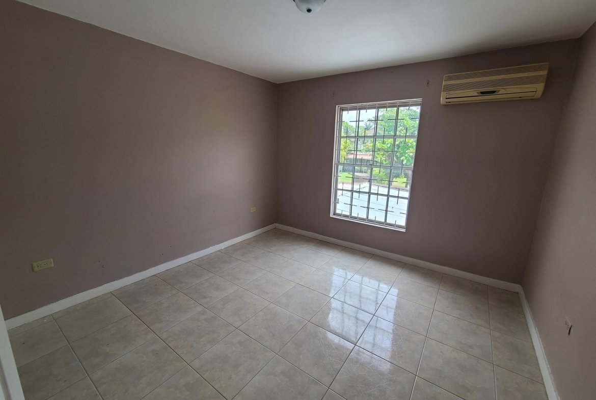 Ninth image of 15-8 Upper Markway in Kingston 8, St. Andrew, Jamaica - property is For Rent