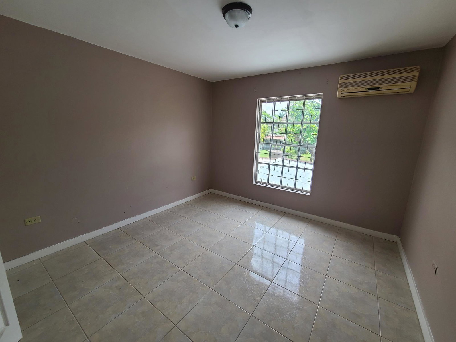 Ninth image of 15-8 Upper Markway in Kingston 8, St. Andrew, Jamaica - property is For Rent
