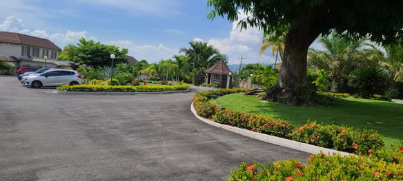 First image of 15-8 Upper Markway in Kingston 8, St. Andrew, Jamaica - property is For Rent