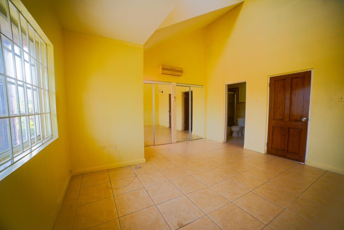 Twenty-Third image of 5-5 Linstone Crescent, Kingst in Kingston 6, St. Andrew, Jamaica - property is For Rent