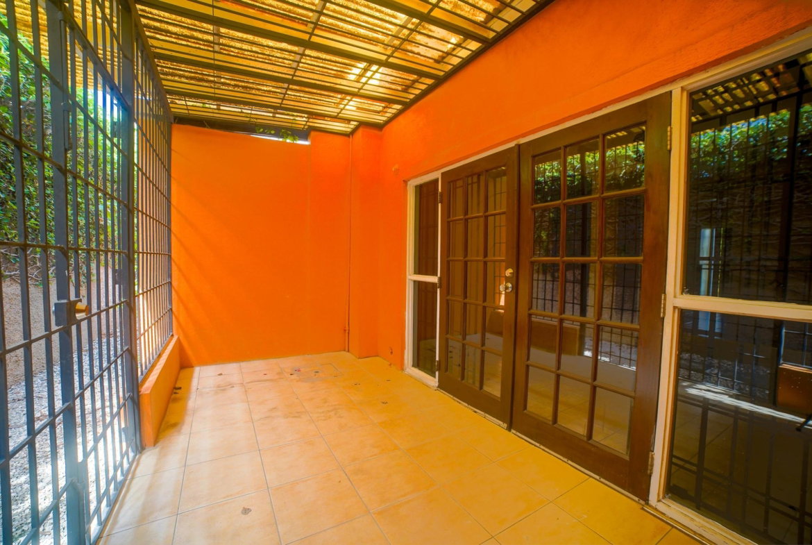 Twenty-Fourth image of 5-5 Linstone Crescent, Kingst in Kingston 6, St. Andrew, Jamaica - property is For Rent