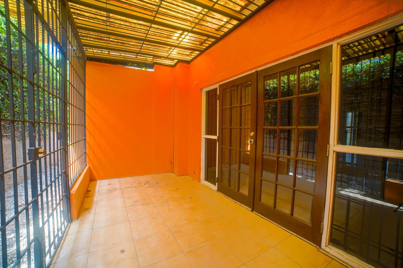 Twenty-Fourth image of 5-5 Linstone Crescent, Kingst in Kingston 6, St. Andrew, Jamaica - property is For Rent