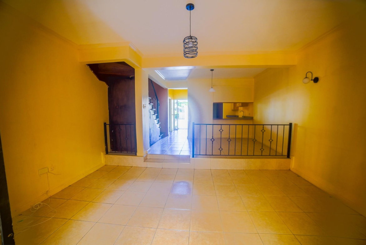 Thirtieth image of 5-5 Linstone Crescent, Kingst in Kingston 6, St. Andrew, Jamaica - property is For Rent
