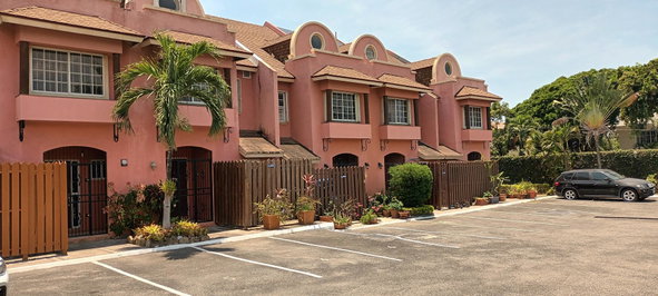 First image of 5-5 Linstone Crescent, Kingst in Kingston 6, St. Andrew, Jamaica - property is For Rent