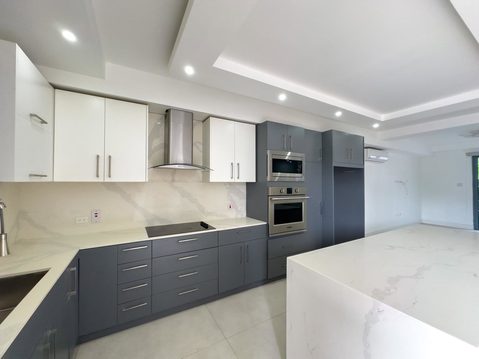 Twelfth image of 16-27-29 Hopefield Avenue, Kingsto in Kingston 6, St. Andrew, Jamaica - property is For Rent