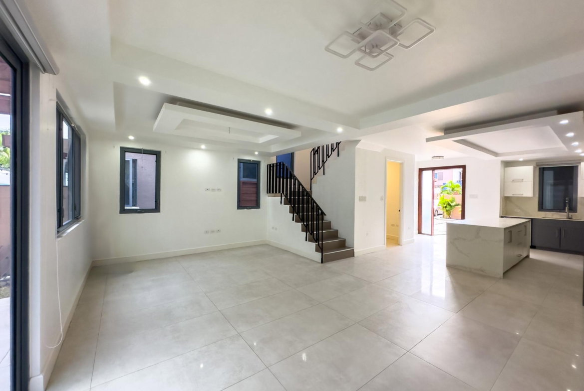 Fourteenth image of 16-27-29 Hopefield Avenue, Kingsto in Kingston 6, St. Andrew, Jamaica - property is For Rent