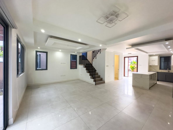 Fourteenth image of 16-27-29 Hopefield Avenue, Kingsto in Kingston 6, St. Andrew, Jamaica - property is For Rent