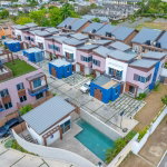 First image of 16-27-29 Hopefield Avenue, Kingsto in Kingston 6, St. Andrew, Jamaica - property is For Rent