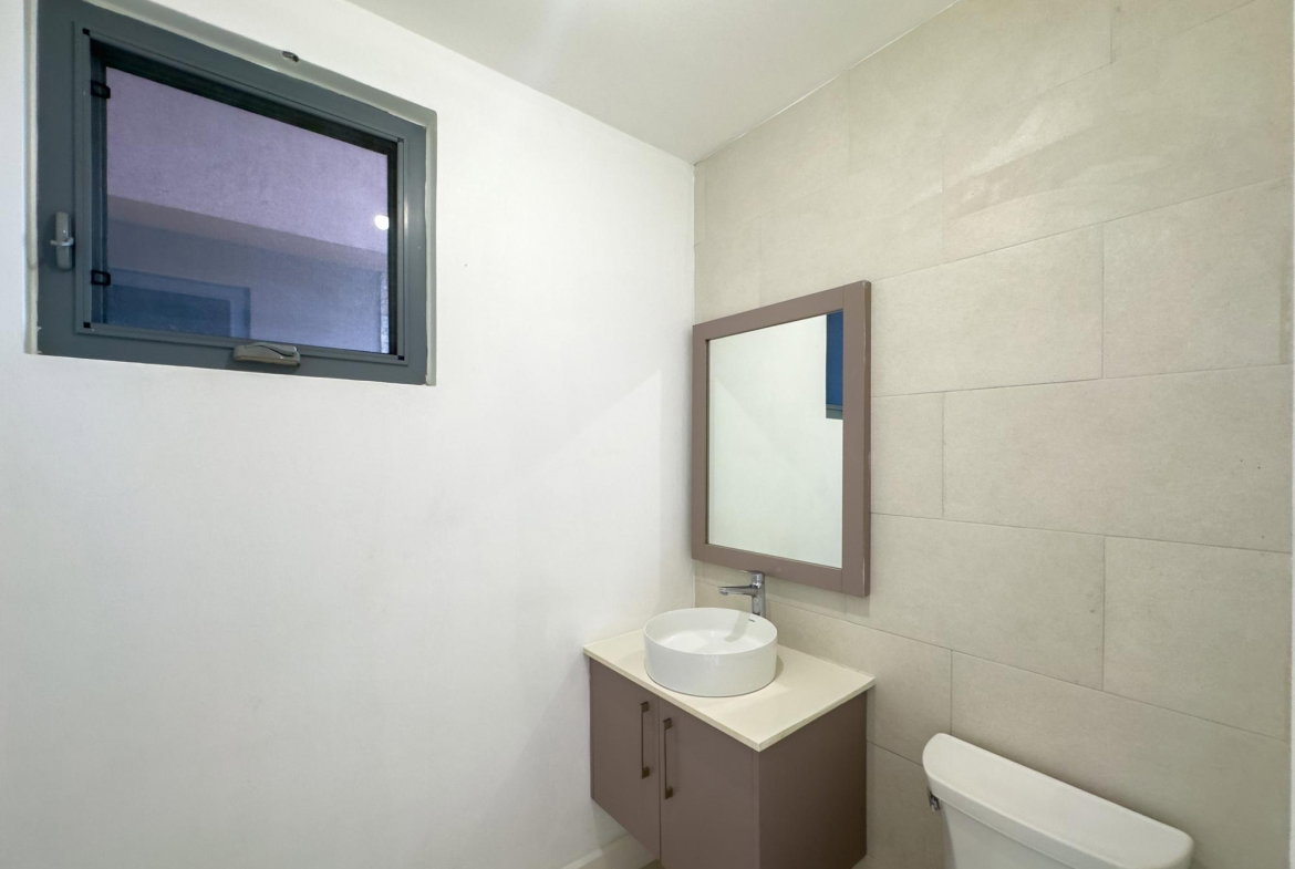 Seventeenth image of 16-27-29 Hopefield Avenue, Kingsto in Kingston 6, St. Andrew, Jamaica - property is For Rent
