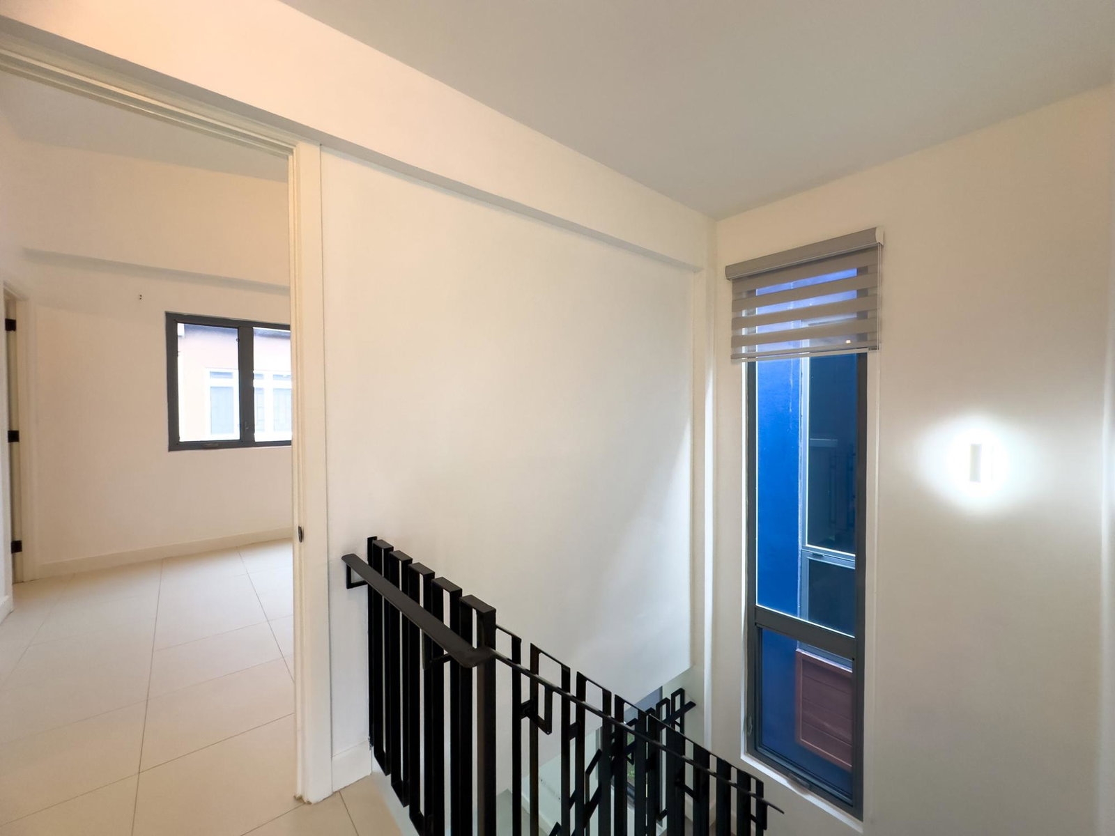 Eighteenth image of 16-27-29 Hopefield Avenue, Kingsto in Kingston 6, St. Andrew, Jamaica - property is For Rent