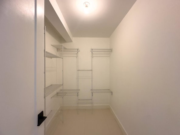 Twentieth image of 16-27-29 Hopefield Avenue, Kingsto in Kingston 6, St. Andrew, Jamaica - property is For Rent