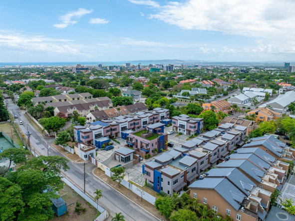 Third image of 16-27-29 Hopefield Avenue, Kingsto in Kingston 6, St. Andrew, Jamaica - property is For Rent