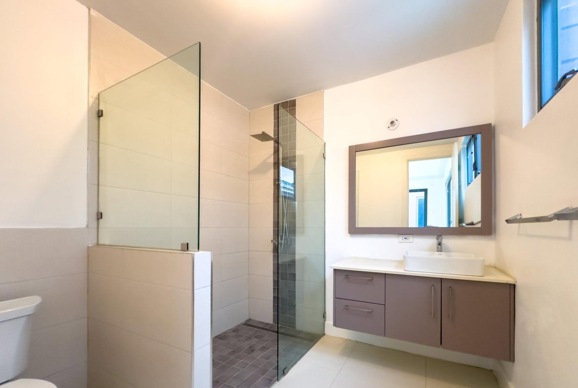 Twenty-First image of 16-27-29 Hopefield Avenue, Kingsto in Kingston 6, St. Andrew, Jamaica - property is For Rent