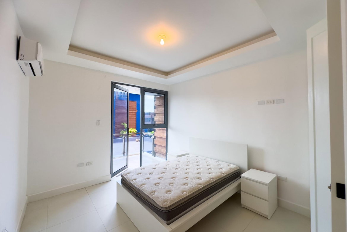 Twenty-Second image of 16-27-29 Hopefield Avenue, Kingsto in Kingston 6, St. Andrew, Jamaica - property is For Rent