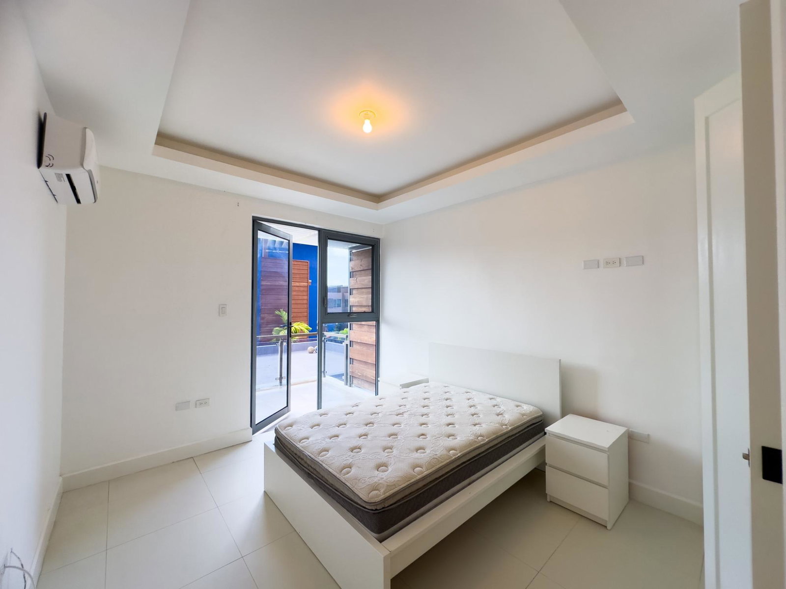 Twenty-Second image of 16-27-29 Hopefield Avenue, Kingsto in Kingston 6, St. Andrew, Jamaica - property is For Rent