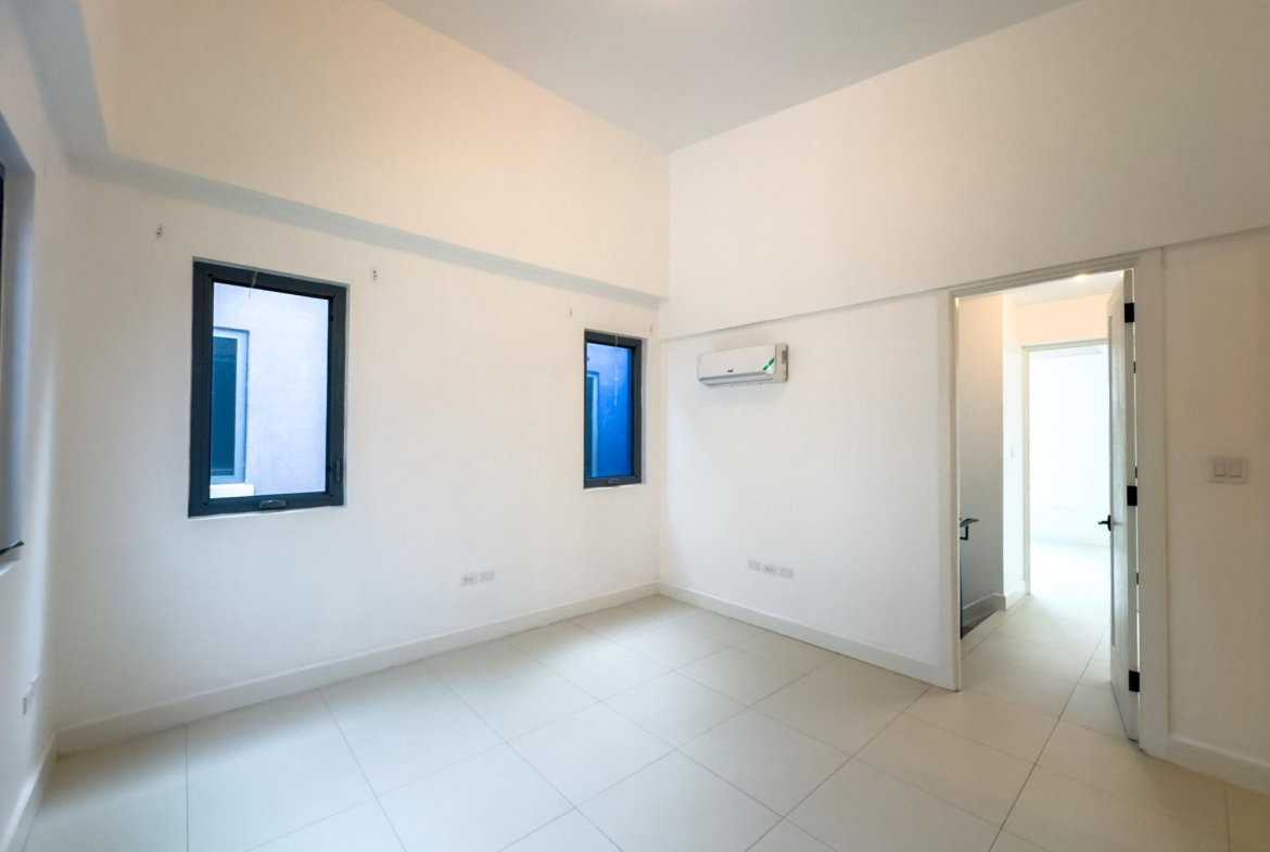 Twenty-Fifth image of 16-27-29 Hopefield Avenue, Kingsto in Kingston 6, St. Andrew, Jamaica - property is For Rent