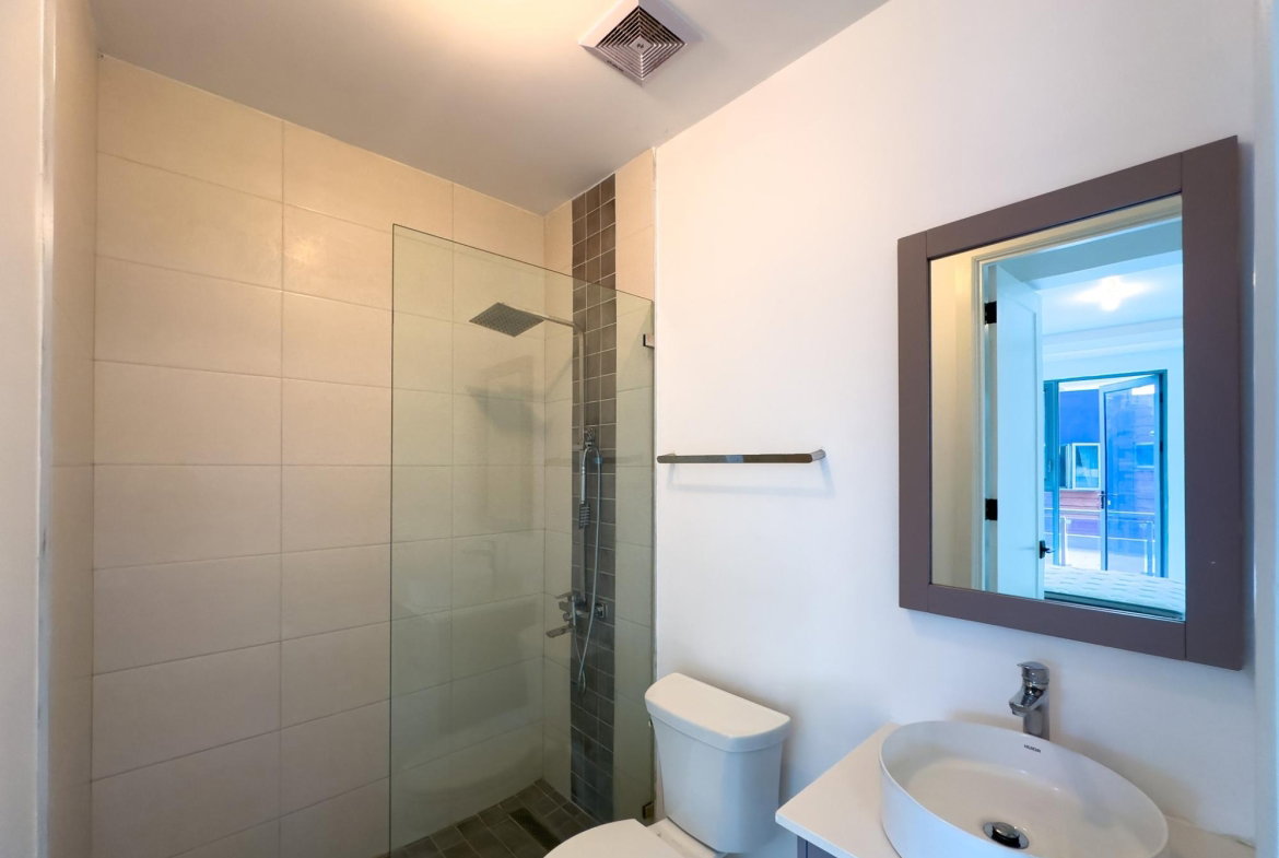 Twenty-Seventh image of 16-27-29 Hopefield Avenue, Kingsto in Kingston 6, St. Andrew, Jamaica - property is For Rent